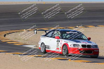 media/Oct-15-2023-Lucky Dog Racing Chuckwalla (Sun) [[f659570f60]]/1st Stint Bowl Exit/